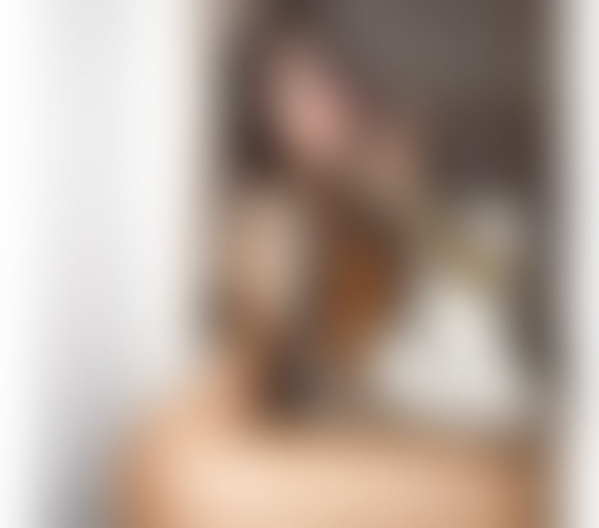 NEW !!! 🔞GOOD SERVICE❤️QUALITY CLASSY❤️