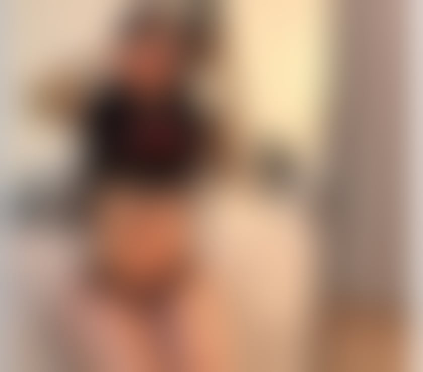 Escorts South West London Sutton - Photos for NEW !!! 🔞GOOD SERVICE❤️QUALITY CLASSY❤️