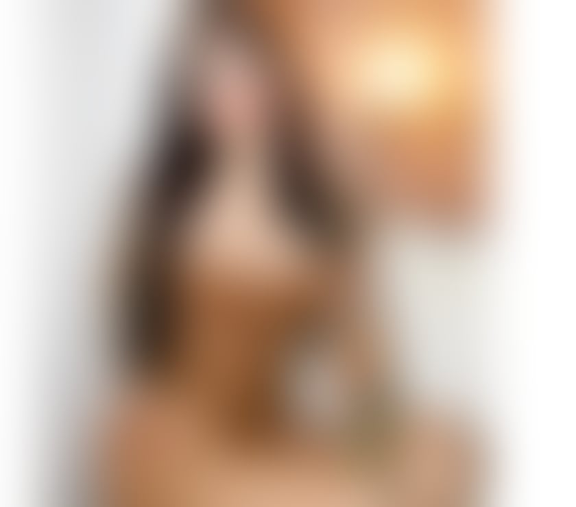 Escorts South West London Sutton - Photos for NEW !!! 🔞GOOD SERVICE❤️QUALITY CLASSY❤️