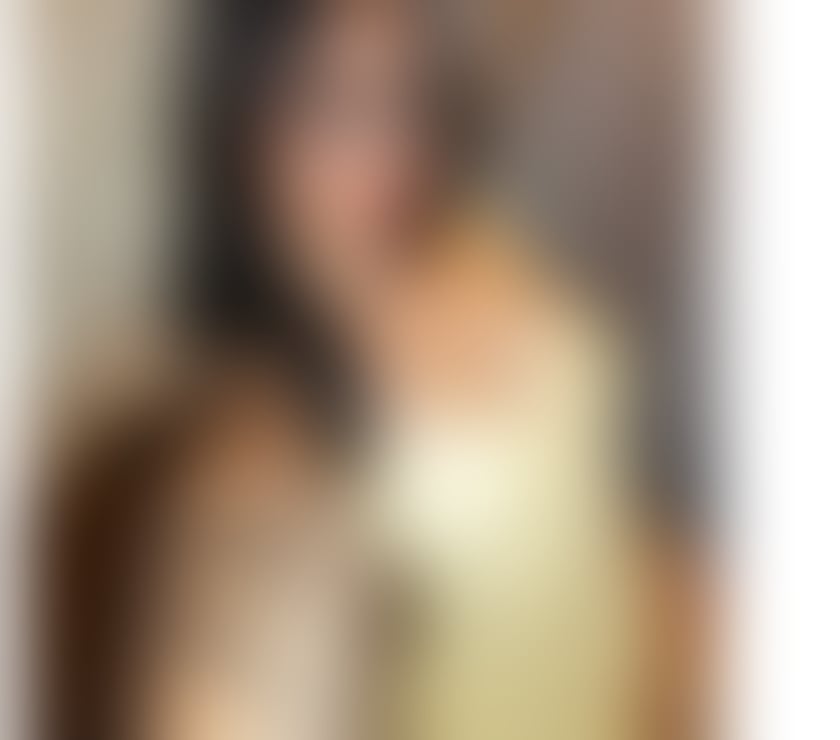 Escorts South West London Sutton - Photos for NEW !!! 🔞GOOD SERVICE❤️QUALITY CLASSY❤️