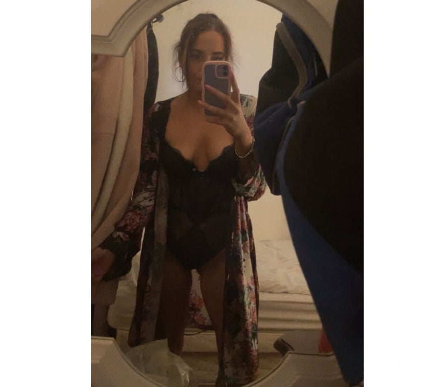 Escorts Merseyside Liverpool - Photos for Chelsea- Here on holiday 😈 💞