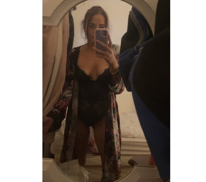 Escorts Liverpool Liverpool - Photos for Chelsea- Here on holiday 😈 💞