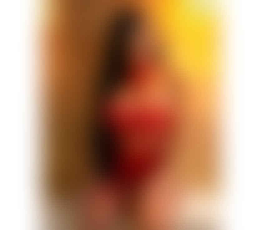 Escorts Lancashire Lancaster - Photos for STUNNING & SEXY 🔥😈💃