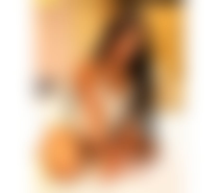 STUNNING & SEXY 🔥😈💃