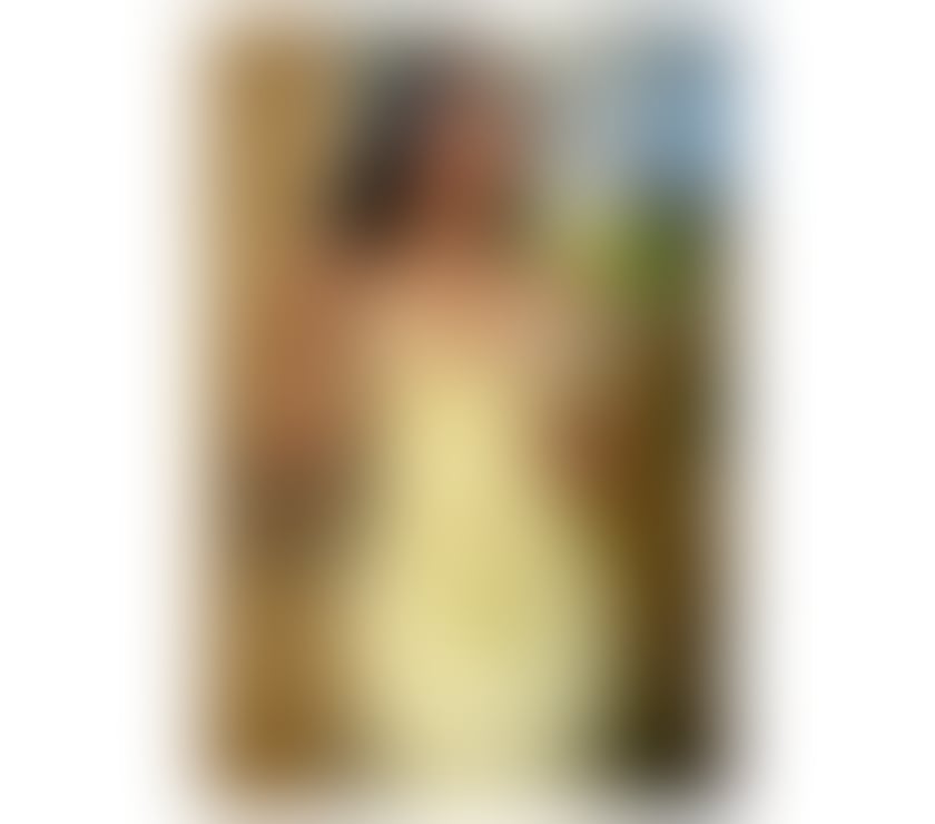 Escorts Lancashire Lancaster - Photos for STUNNING & SEXY 🔥😈💃