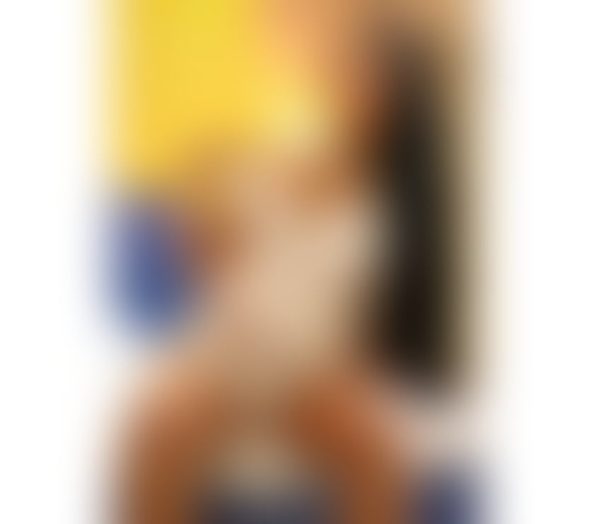 Escorts Lancashire Lancaster - Photos for STUNNING & SEXY 🔥😈💃