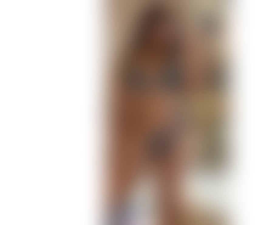 Escorts East London Walthamstow Central Station - East London - Photos for 🍒 MARIA SENSUAL BEAUTY🍒 ONE WEEK ‼️