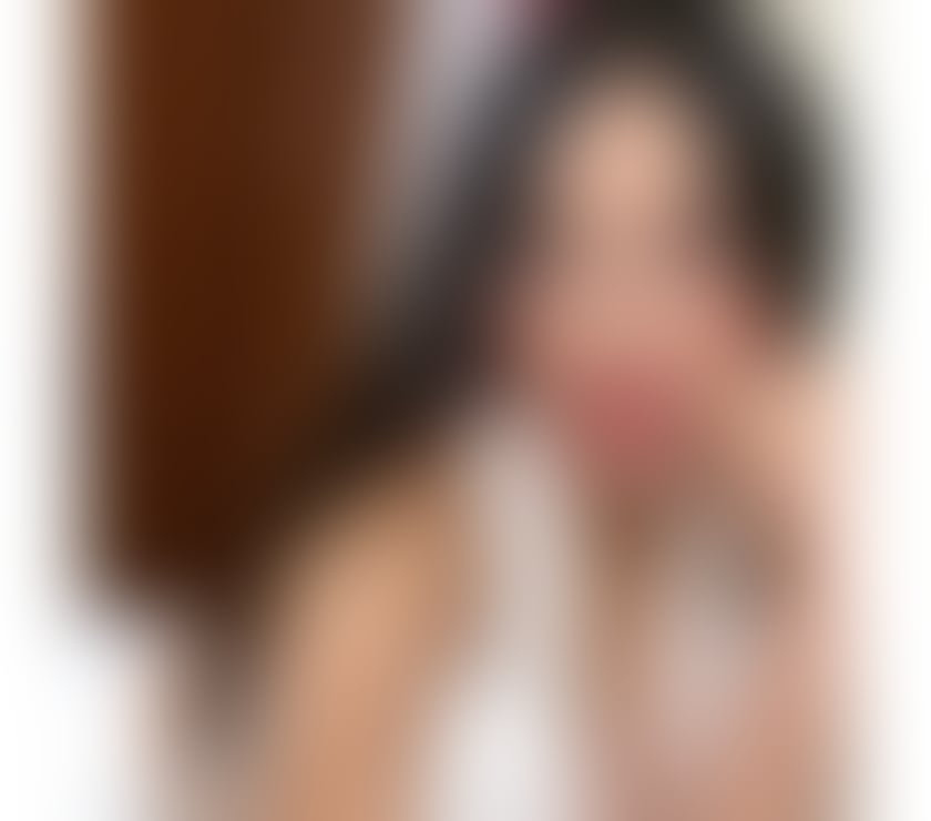 Escorts Buckinghamshire Aylesbury - Buckinghamshire - Photos for DAINA SEXY BRAZILIAN 🫦🔥FIRST TIME HERE 🔥🔥