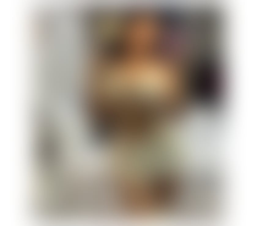 Escorts Buckinghamshire Aylesbury - Buckinghamshire - Photos for DAINA SEXY BRAZILIAN 🫦🔥FIRST TIME HERE 🔥🔥