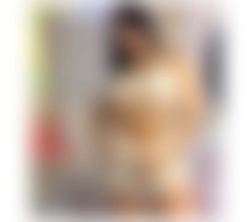 Escorts Buckinghamshire Aylesbury - Buckinghamshire - Photos for DAINA SEXY BRAZILIAN 🫦🔥FIRST TIME HERE 🔥🔥