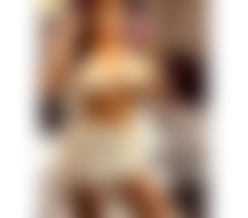 Escorts Buckinghamshire Aylesbury - Buckinghamshire - Photos for DAINA SEXY BRAZILIAN 🫦🔥FIRST TIME HERE 🔥🔥