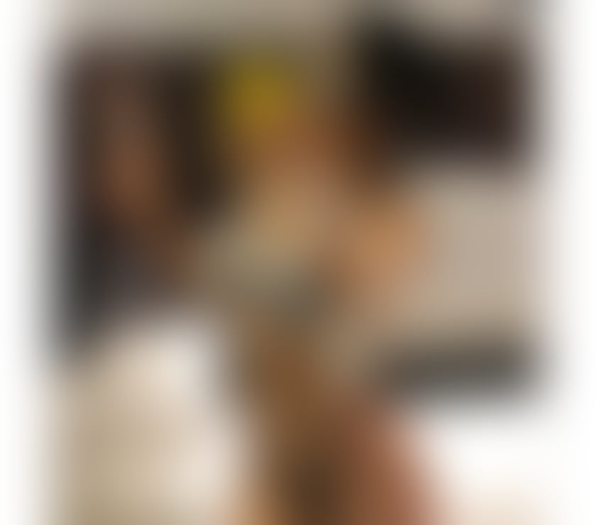 DAINA SEXY BRAZILIAN 🫦🔥FIRST TIME HERE 🔥🔥