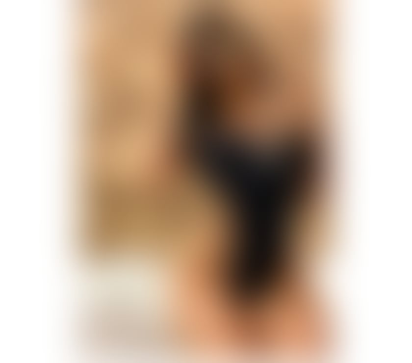 Escorts Buckinghamshire Aylesbury - Buckinghamshire - Photos for DAINA SEXY BRAZILIAN 🫦🔥FIRST TIME HERE 🔥🔥