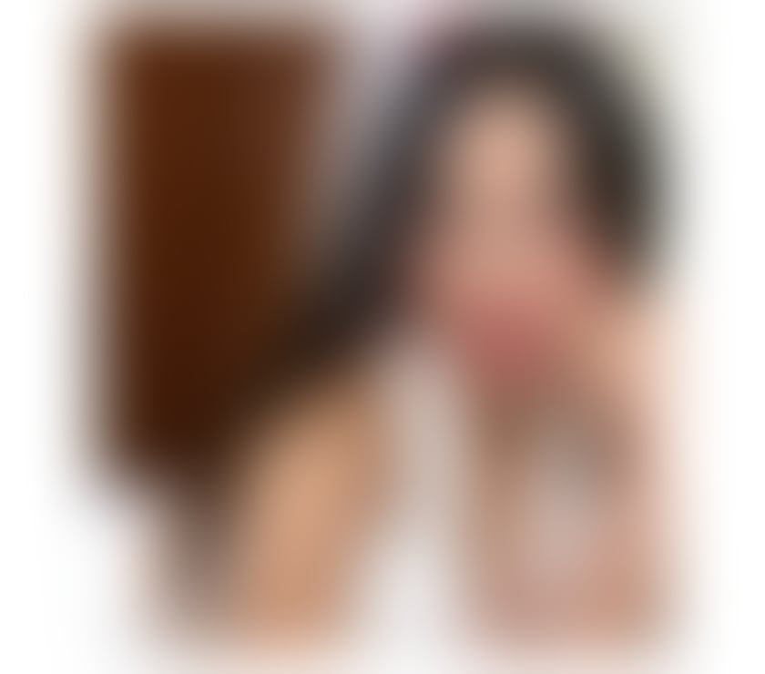 Escorts Buckinghamshire Aylesbury - Buckinghamshire - Photos for DAINA SEXY BRAZILIAN 🫦🔥FIRST TIME HERE 🔥🔥