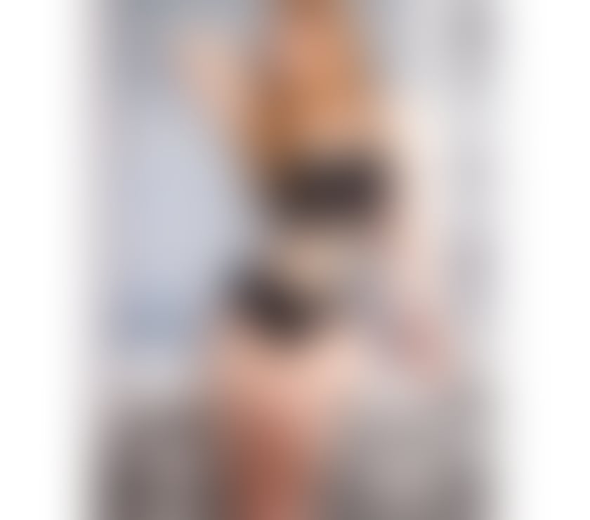 Escorts East London Canary Wharf - East London - Photos for 🍭CANDY 🍭YOUR CRUSH❤️❤️