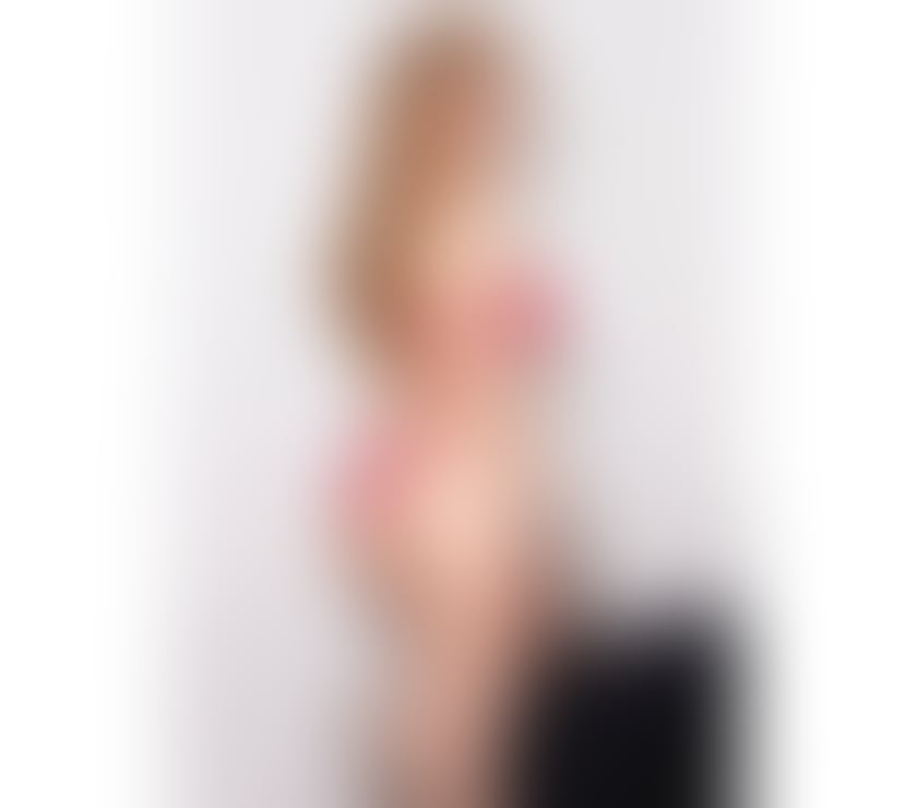 Escorts East London Canary Wharf - East London - Photos for 🍭CANDY 🍭YOUR CRUSH❤️❤️