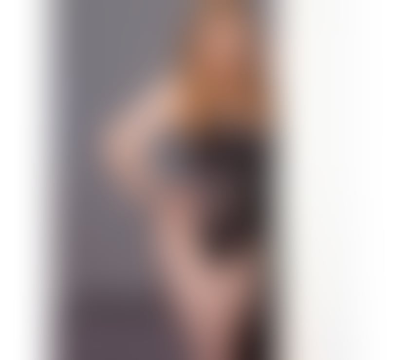 Escorts East London Canary Wharf - East London - Photos for 🍭CANDY 🍭YOUR CRUSH❤️❤️