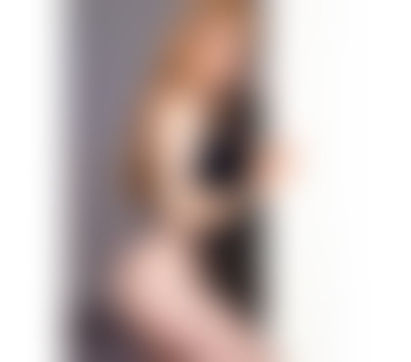  Escorts Canary Wharf East London - Photos for 🍭CANDY 🍭YOUR CRUSH❤️❤️