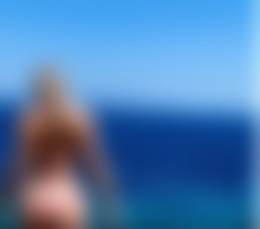 Escorts East London Canary Wharf - DLR Station - East London - Photos for 💋 LUXURY BABE IN CANARY 🍑