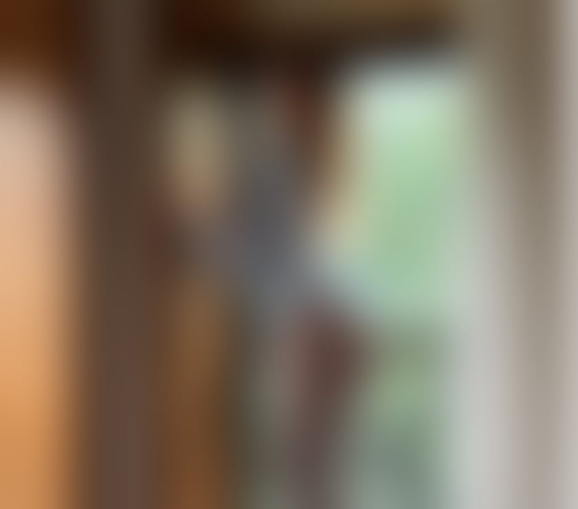  Escorts Canary Wharf East London - Photos for 💋 LUXURY BABE IN CANARY 🍑