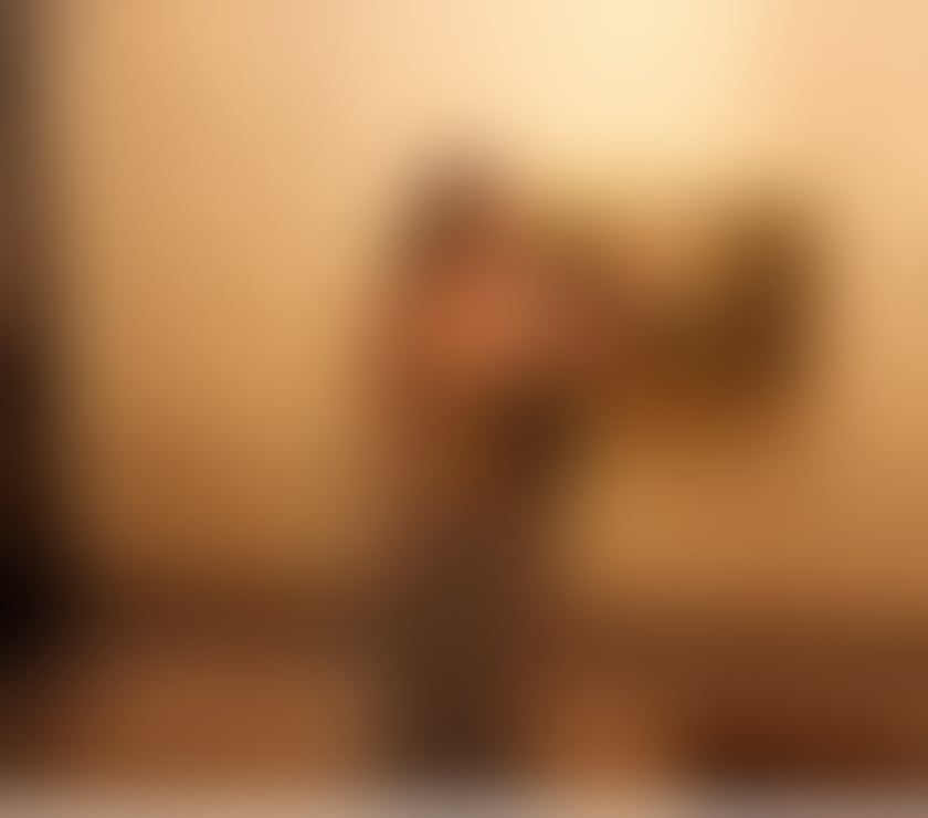 Escorts East London Canary Wharf - DLR Station - East London - Photos for 💋 LUXURY BABE IN CANARY 🍑