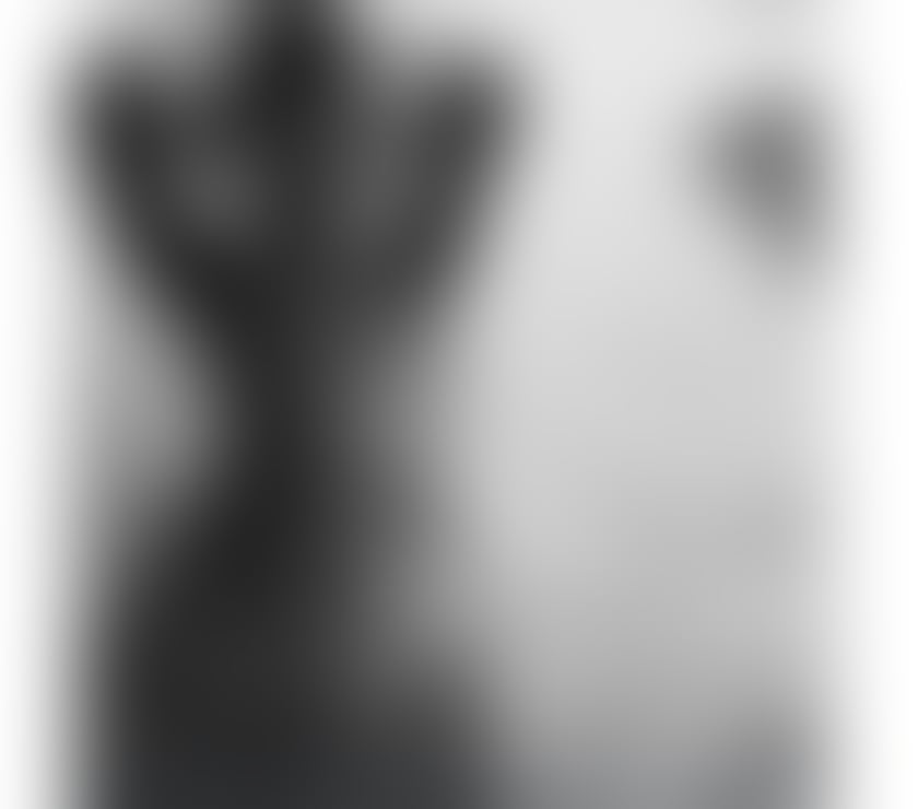 Escorts East London Canary Wharf - DLR Station - East London - Photos for 💋 LUXURY BABE IN CANARY 🍑