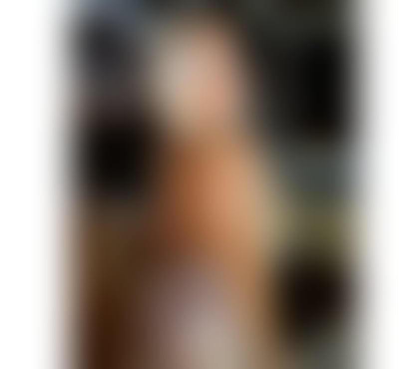 Escorts Edinburgh Edinburgh - Edinburgh - Photos for 🇧🇷Gaby🍒💋 in Edinburgh let's party love 🇧🇷