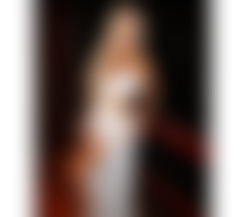 Escorts Edinburgh Edinburgh - Edinburgh - Photos for 🇧🇷Gaby🍒💋 in Edinburgh let's party love 🇧🇷