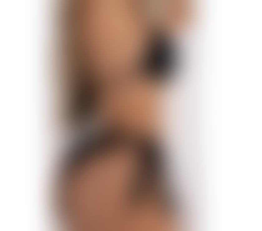 Escorts Edinburgh Edinburgh - Edinburgh - Photos for 🇧🇷Gaby🍒💋 in Edinburgh let's party love 🇧🇷