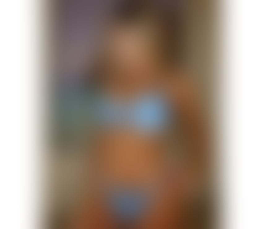 Escorts Edinburgh Edinburgh - Edinburgh - Photos for 🇧🇷Gaby🍒💋 in Edinburgh let's party love 🇧🇷