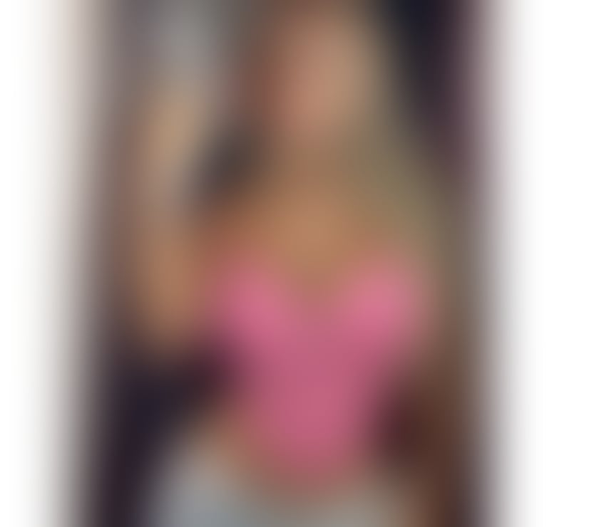 Escorts Edinburgh Edinburgh - Edinburgh - Photos for 🇧🇷Gaby🍒💋 in Edinburgh let's party love 🇧🇷