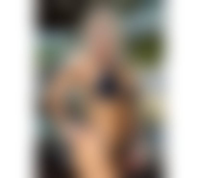 Escorts Edinburgh Edinburgh - Edinburgh - Photos for 🇧🇷Gaby🍒💋 in Edinburgh let's party love 🇧🇷