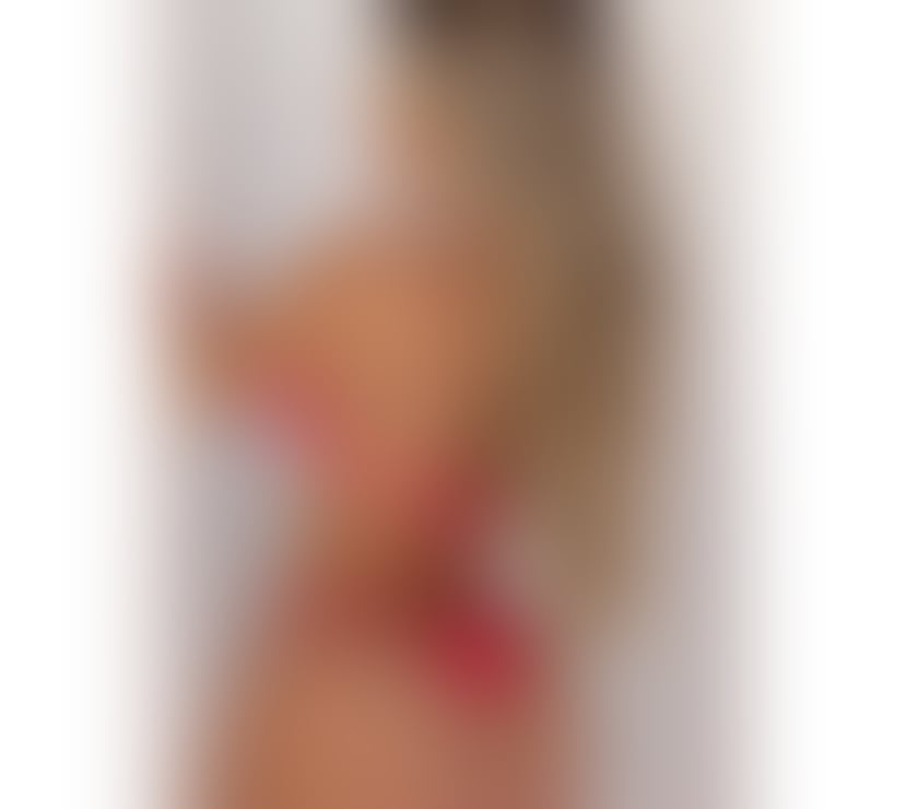 Escorts Edinburgh Edinburgh - Edinburgh - Photos for 🇧🇷Gaby🍒💋 in Edinburgh let's party love 🇧🇷