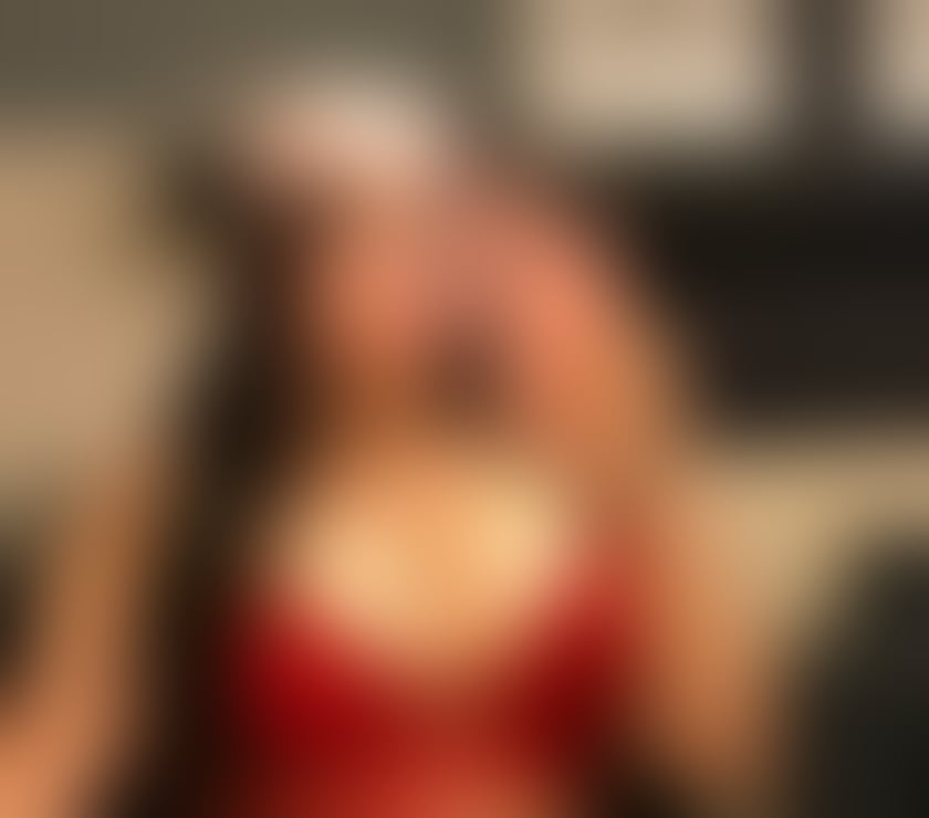  Escorts & Erotic Massage Bethnal Green East London - Photos for ALINE❤️HOT REAL BIG GIRL🔥TEXT ME🔥