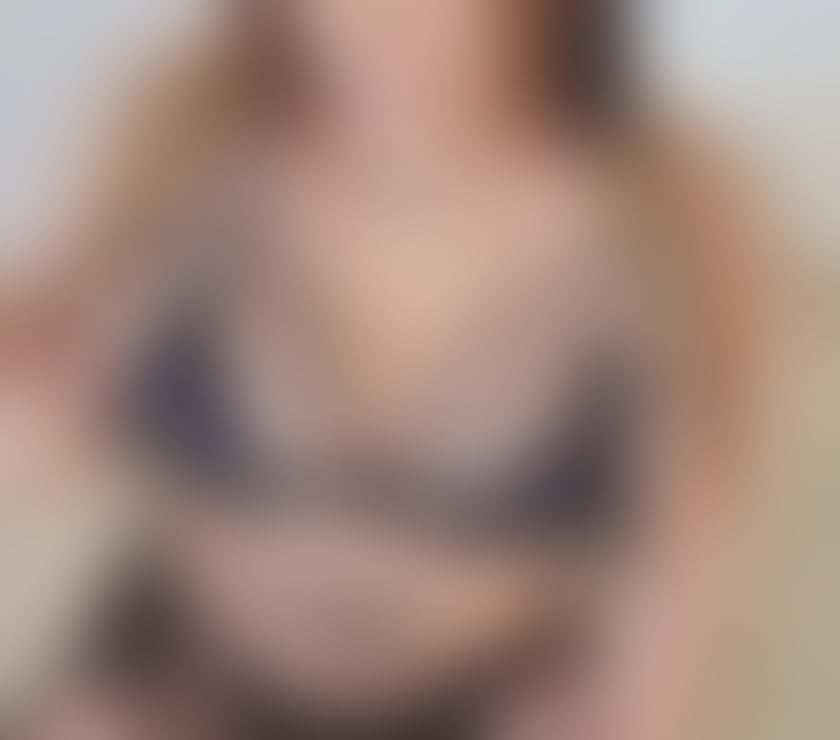  Escorts & Erotic Massage Bethnal Green East London - Photos for ALINE❤️HOT REAL BIG GIRL🔥TEXT ME🔥