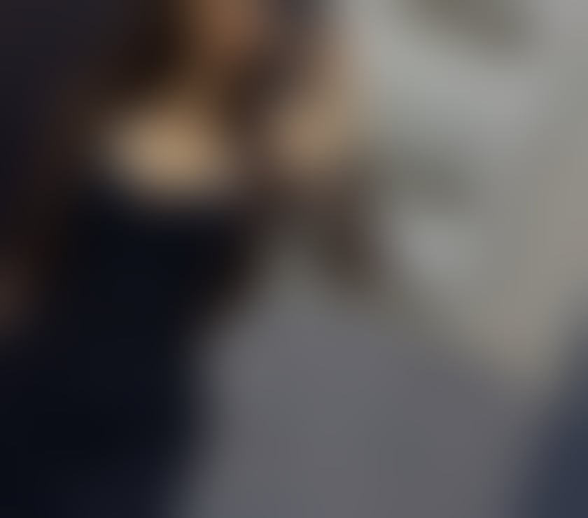 Escorts East London Bethnal Green - East London - Photos for ALINE🩷🔥HOT REAL BIG A S S 🔥🥰TEXT ME