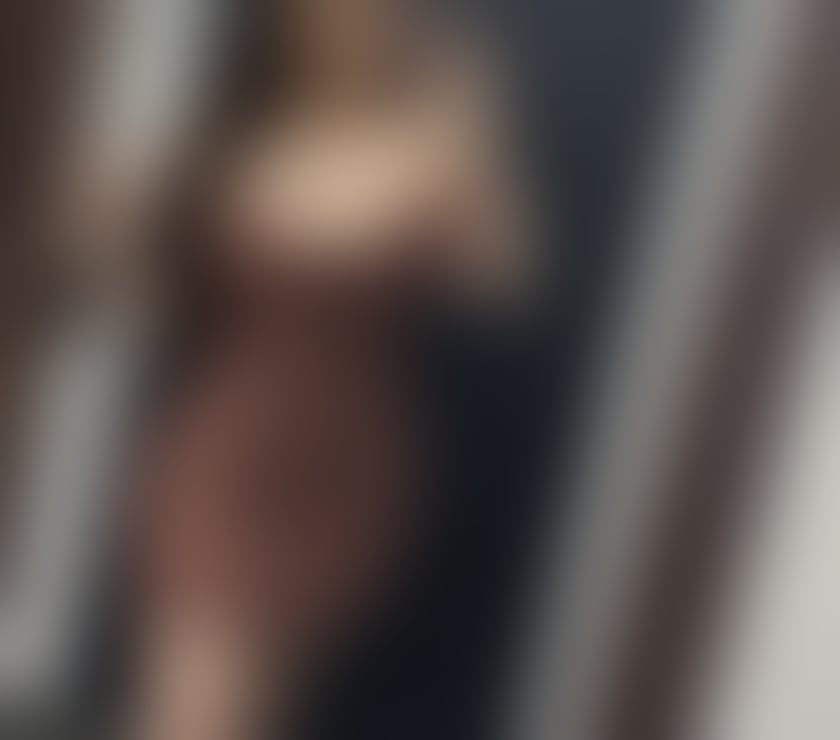 Escorts East London Bethnal Green - East London - Photos for ALINE🩷🔥HOT REAL BIG A S S 🔥🥰TEXT ME