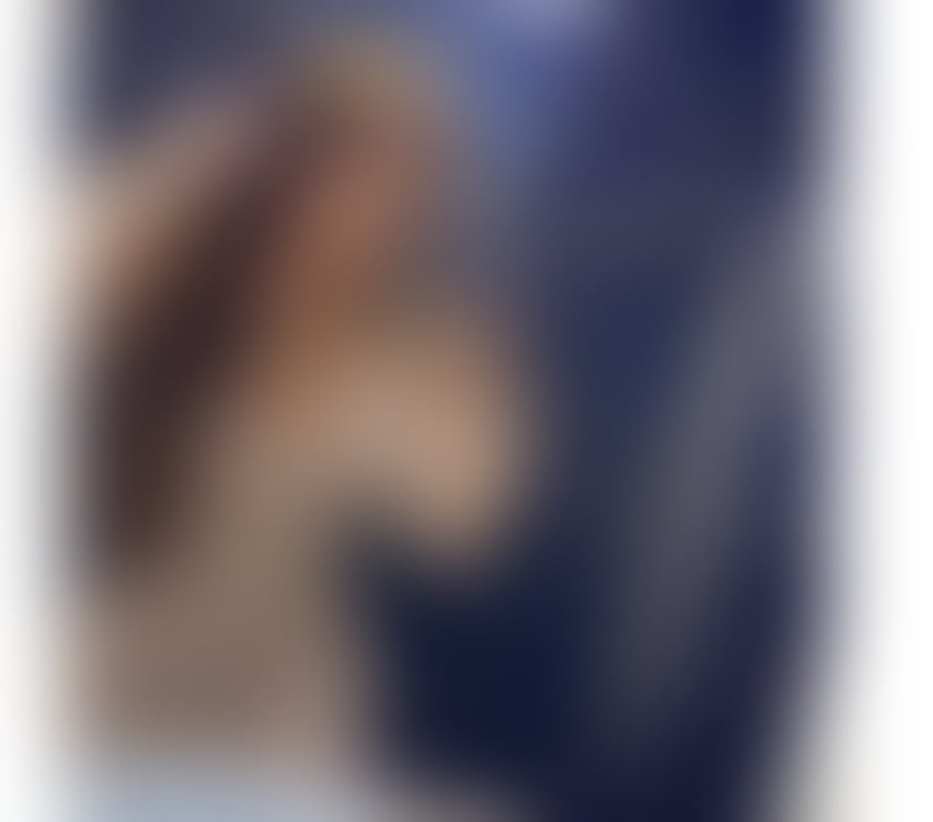 Escorts East London Bethnal Green - East London - Photos for ALINE🩷🔥HOT REAL BIG A S S 🔥🥰TEXT ME