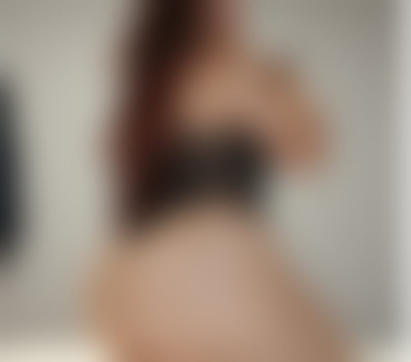 Escorts East London Bethnal Green - East London - Photos for ALINE🩷🔥HOT REAL BIG A S S 🔥🥰TEXT ME