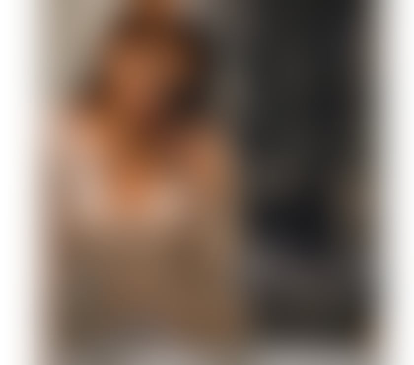 ALINE🩷🔥HOT REAL BIG A S S 🔥🥰TEXT ME