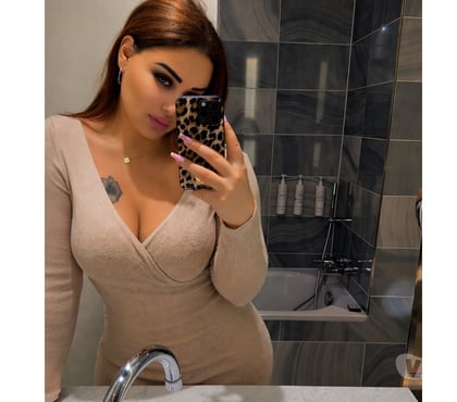 Fetish Escorts & Erotic Massage Bethnal Green East London - Photos for ALINE🩷🔥HOT REAL BIG A S S 🔥🥰TEXT ME