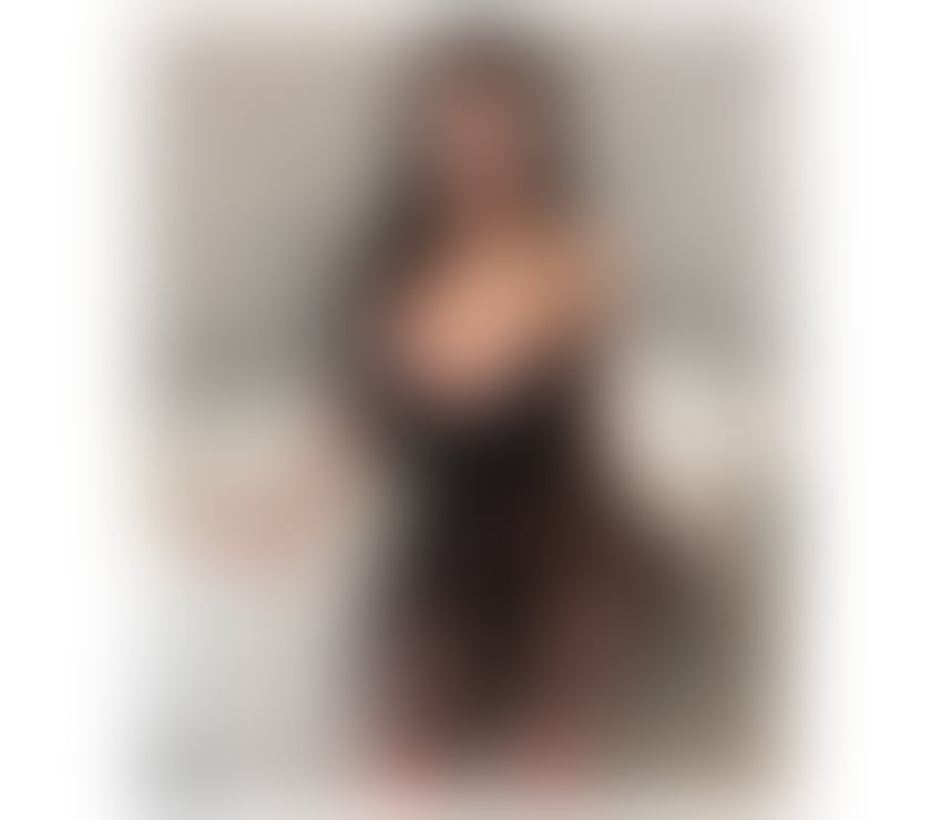 Escorts Hampshire Basingstoke and Deane - Photos for 🫦New..Janey-Thailand Escort 💋