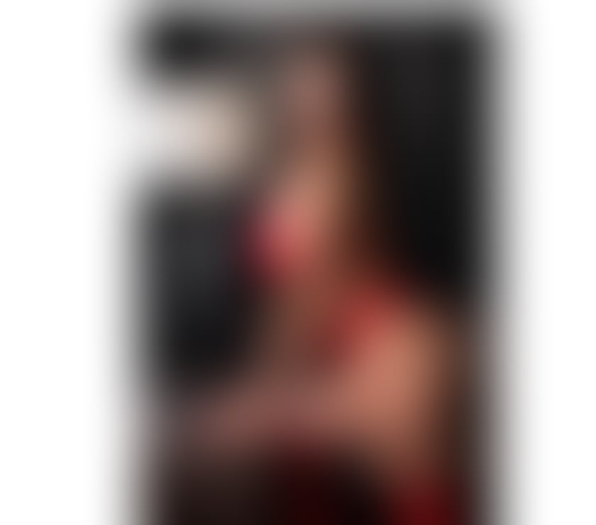 Escorts Hampshire Basingstoke and Deane - Photos for 🫦New..Janey-Thailand Escort 💋