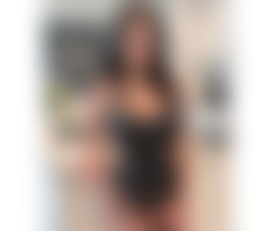 Escorts Hampshire Basingstoke and Deane - Photos for 🫦New..Janey-Thailand Escort 💋