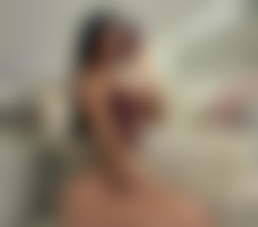 Escorts Aberdeen Aberdeen City Centre - Aberdeen - Photos for RAYSA🔥 NAUGHTY&PARTY GIRL 🔥 IN&OUT