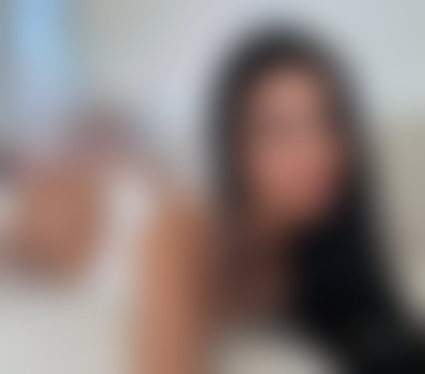 Escorts Aberdeen Aberdeen City Centre - Aberdeen - Photos for RAYSA🔥 NAUGHTY&PARTY GIRL 🔥 IN&OUT