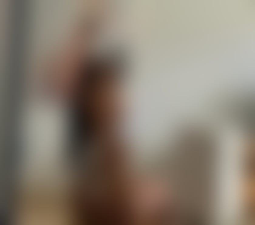 RAYSA🔥 NAUGHTY&PARTY GIRL 🔥 IN&OUT