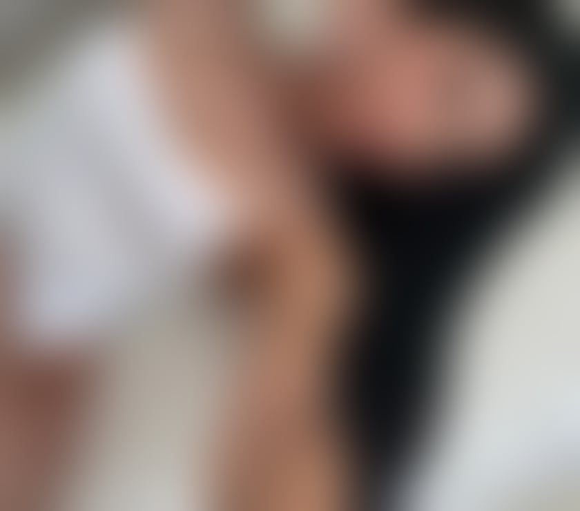 Escorts Aberdeen Aberdeen City Centre - Aberdeen - Photos for RAYSA🔥 NAUGHTY&PARTY GIRL 🔥 IN&OUT