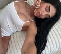 RAYSA🔥 NAUGHTY&PARTY GIRL 🔥 IN&OUT