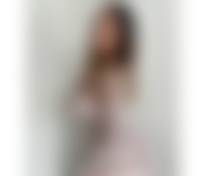 Escorts South East London Catford - South East London - Photos for 🔞beautiful escort🥰full service